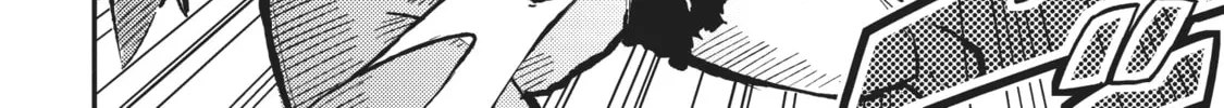 Loner Life in Another World Chapter 12 page 14 - 