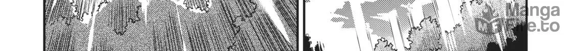 Loner Life in Another World Chapter 12 page 18 - 