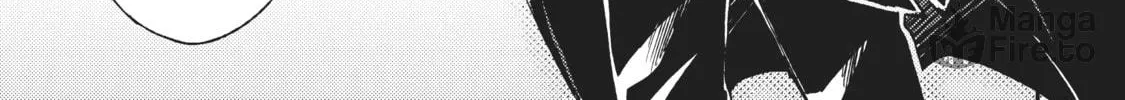 Loner Life in Another World Chapter 12 page 24 - 