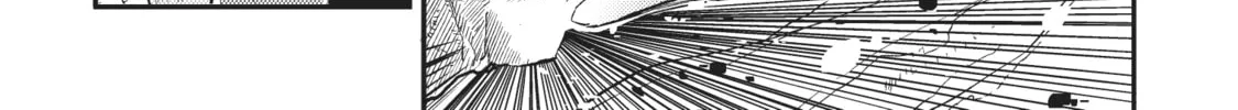 Loner Life in Another World Chapter 12 page 26 - 