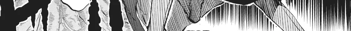 Loner Life in Another World Chapter 12 page 28 - 