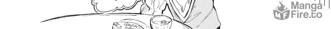 Loner Life in Another World Chapter 12 page 6 - 