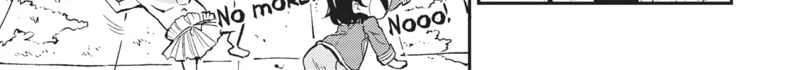 Loner Life in Another World Chapter 12 page 8 - 