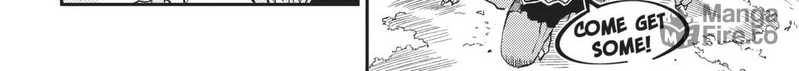 Loner Life in Another World Chapter 12 page 10 - 