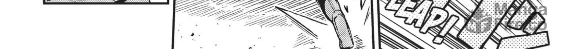 Loner Life in Another World Chapter 13 page 12 - 