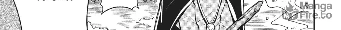 Loner Life in Another World Chapter 13 page 18 - 