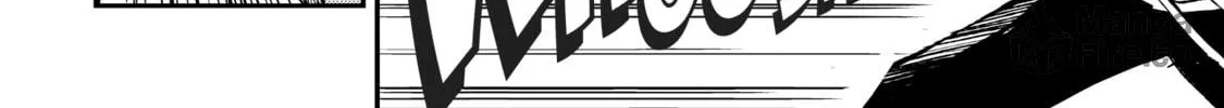 Loner Life in Another World Chapter 13 page 20 - 