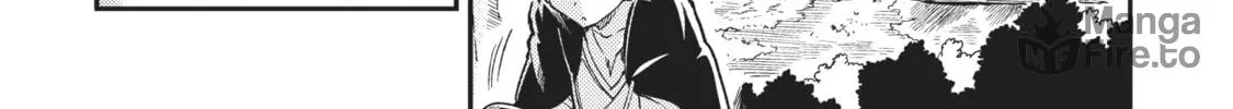 Loner Life in Another World Chapter 13 page 24 - 