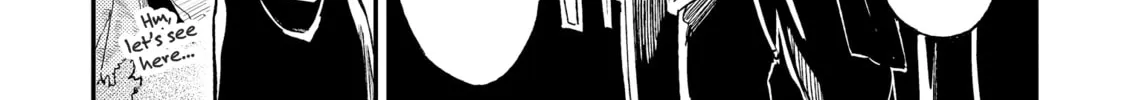 Loner Life in Another World Chapter 13 page 26 - 