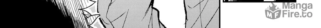 Loner Life in Another World Chapter 13 page 30 - 