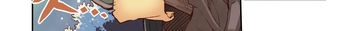 Loner Life in Another World Chapter 13 page 4 - 