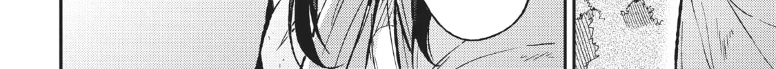 Loner Life in Another World Chapter 13 page 32 - 