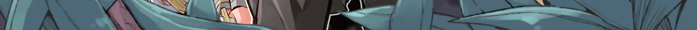 Loner Life in Another World Chapter 13 page 6 - 