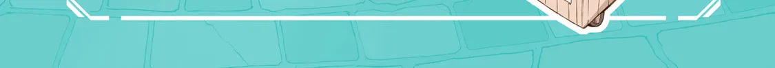 Loner Life in Another World Chapter 13 page 8 - 