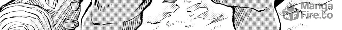 Loner Life in Another World Chapter 13 page 10 - 