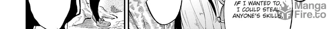Loner Life in Another World Chapter 14 page 20 - 