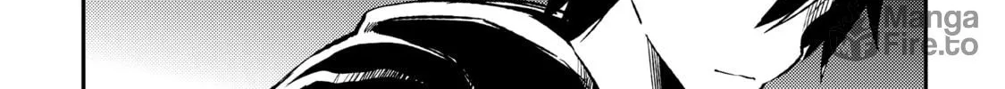 Loner Life in Another World Chapter 14 page 6 - 