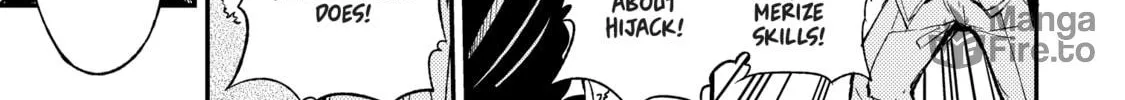 Loner Life in Another World Chapter 14 page 10 - 