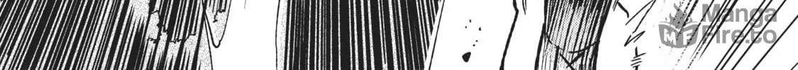 Loner Life in Another World Chapter 15 page 12 - 