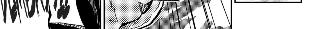 Loner Life in Another World Chapter 15 page 14 - 