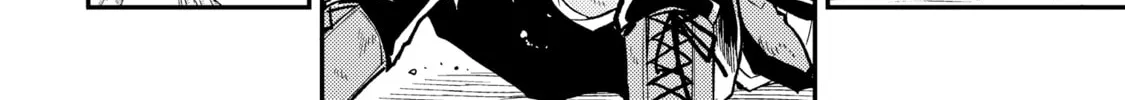 Loner Life in Another World Chapter 15 page 16 - 