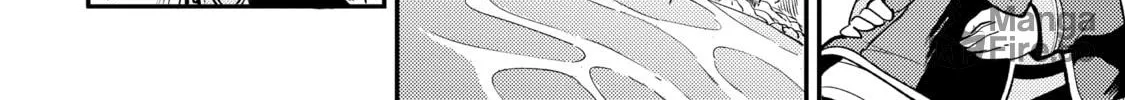 Loner Life in Another World Chapter 15 page 20 - 