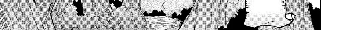 Loner Life in Another World Chapter 15 page 22 - 