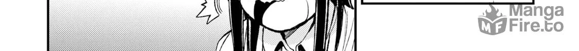 Loner Life in Another World Chapter 15 page 6 - 