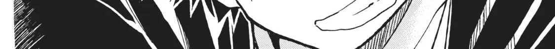 Loner Life in Another World Chapter 15 page 8 - 