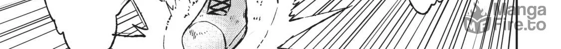 Loner Life in Another World Chapter 15 page 10 - 