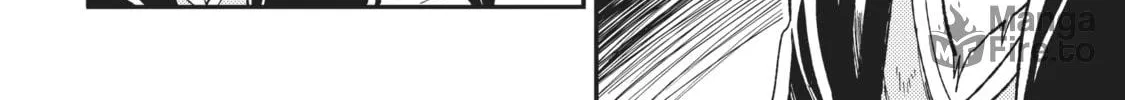 Loner Life in Another World Chapter 16 page 12 - 
