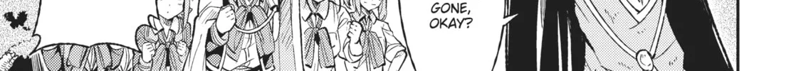 Loner Life in Another World Chapter 16 page 14 - 