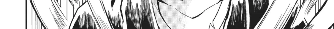 Loner Life in Another World Chapter 16 page 16 - 