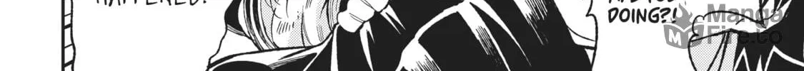 Loner Life in Another World Chapter 16 page 20 - 