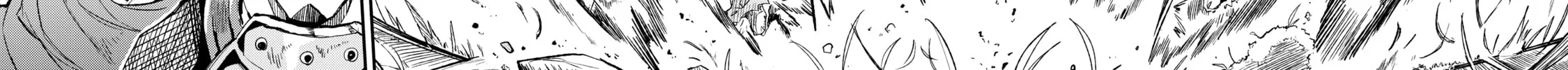 Loner Life in Another World Chapter 16 page 24 - 