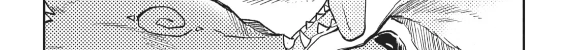 Loner Life in Another World Chapter 16 page 26 - 