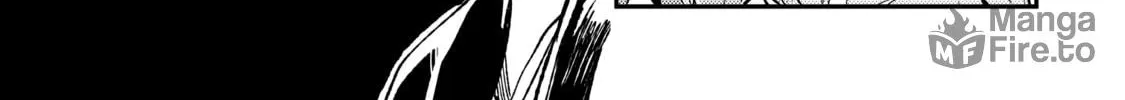 Loner Life in Another World Chapter 16 page 10 - 