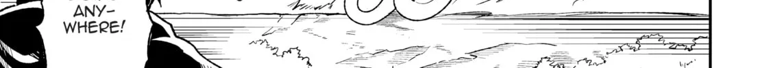 Loner Life in Another World Chapter 17 page 14 - 