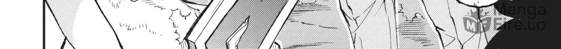 Loner Life in Another World Chapter 17 page 18 - 