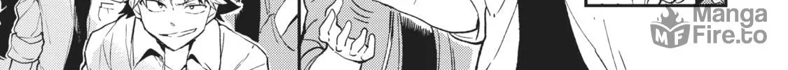 Loner Life in Another World Chapter 17 page 20 - 