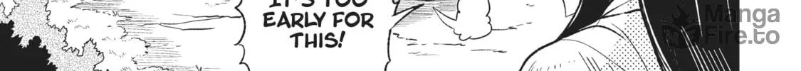 Loner Life in Another World Chapter 17 page 10 - 