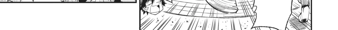Loner Life in Another World Chapter 18 page 14 - 