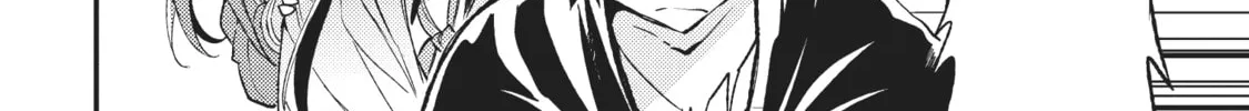 Loner Life in Another World Chapter 18 page 16 - 