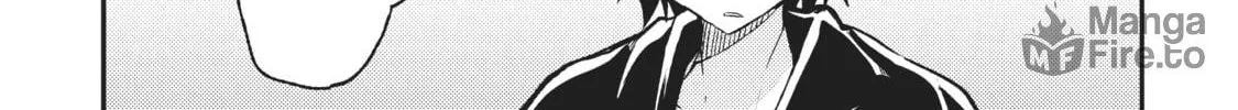 Loner Life in Another World Chapter 18 page 18 - 