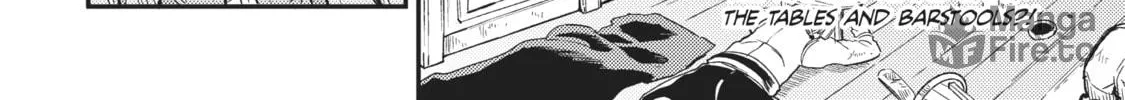 Loner Life in Another World Chapter 18 page 20 - 