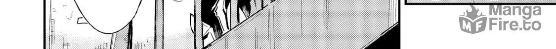 Loner Life in Another World Chapter 18 page 24 - 