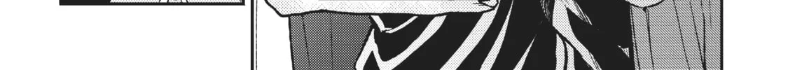 Loner Life in Another World Chapter 18 page 28 - 