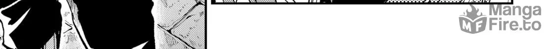 Loner Life in Another World Chapter 18 page 6 - 