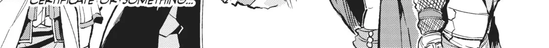 Loner Life in Another World Chapter 19 page 2 - 