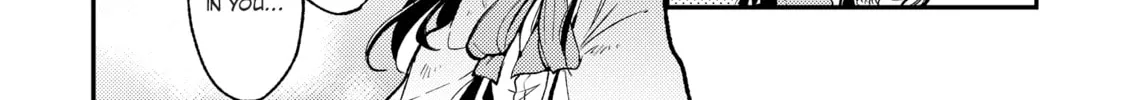 Loner Life in Another World Chapter 19 page 14 - 